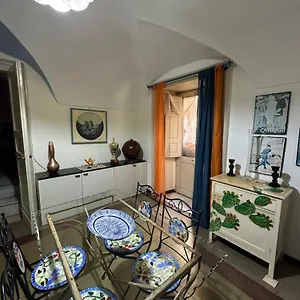 https://appartamento-oldtown-centro-storico.catania-hotels.net