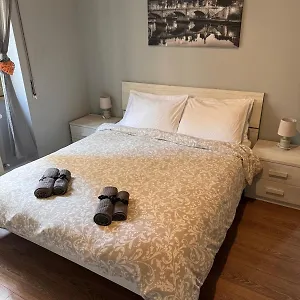 https://casa-galletti.it-romehotels.com